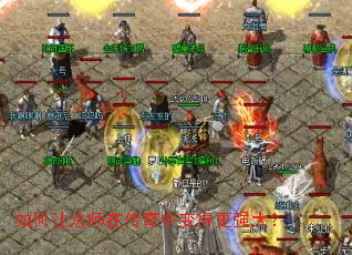 ����÷�ʦ�ڴ����б�ø�ǿ��