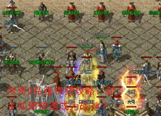 ����2˽�����幥�ԣ�������ο��ٳ�Ϊս��