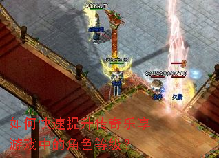 ��ο�����������������Ϸ�еĽ�ɫ�ȼ���