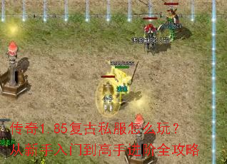 ����1.85����˽����ô�棿���������ŵ����ֽ���ȫ����