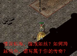 �����ƺ���Եǳ��˿����ο�Խ��������д������Ĵ��棿