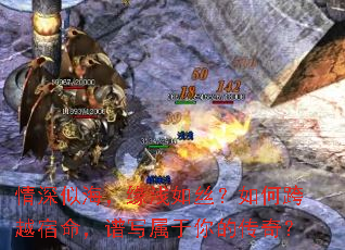 �����ƺ���Եǳ��˿����ο�Խ��������д������Ĵ��棿