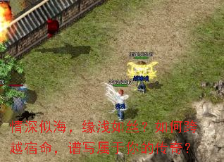 �����ƺ���Եǳ��˿����ο�Խ��������д������Ĵ��棿