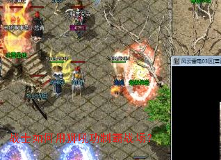 սʿ�����ʨ���ư�ս����