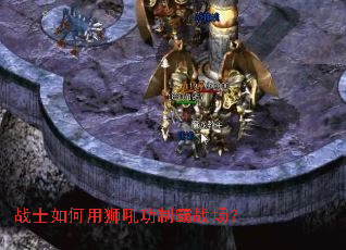 սʿ�����ʨ���ư�ս����