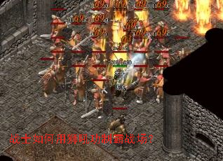 սʿ�����ʨ���ư�ս����