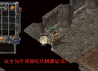 սʿ�����ʨ���ư�ս����