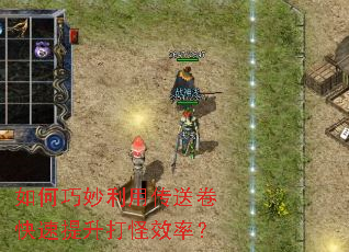 ����������ô��;������������Ч�ʣ�