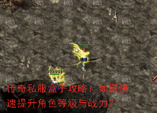 ����˽�����ӹ��ԣ���ο���������ɫ�ȼ���ս����