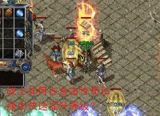 սʿ����ںϻ�����˽���п��������ȼ���