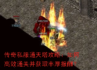 ����˽��ͨ�������ԣ���θ�Чͨ�ز���ȡ��񱨳ꣿ