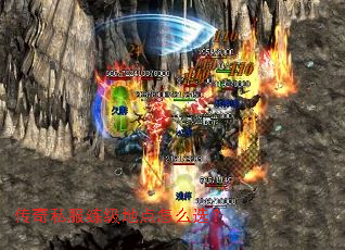 ����˽�������ص���ôѡ��