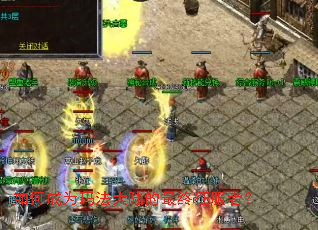 ��γ�Ϊ�귨��½�����������ߣ�