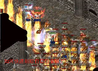 ��ο���ˢȡ�����ű��䣿