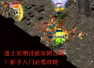 ��ʿǰ�ڼ������ѡ���������űؿ�����