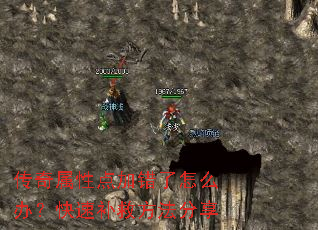 �������Ե�Ӵ�����ô�죿���ٲ��ȷ�������