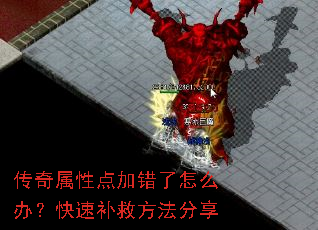 �������Ե�Ӵ�����ô�죿���ٲ��ȷ�������