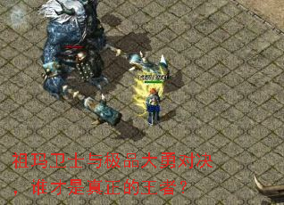 ������ʿ�뼫Ʒ���¶Ծ���˭�������������ߣ�