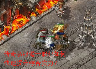 ����˽����ʿְҵ��ο��������ۺ�ʵ����