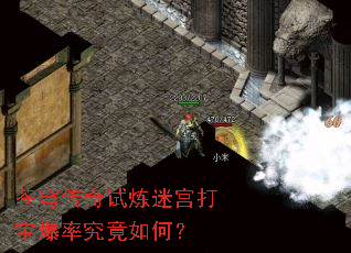 ��񷴫�������Թ��򱦱��ʾ�����Σ�