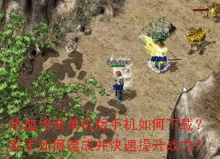 ��Ѫ���浥�����ֻ�������أ���������ٳɲ���������ս����