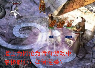 ��ʿΪ����Ϊ������Ϸ�����ְҵ�������Ϯ��