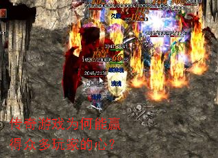 ������ϷΪ����Ӯ���ڶ���ҵ��ģ�