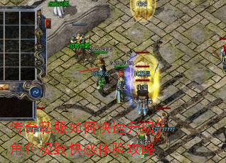 ����˽����ο�����������ɫ���¿�����鹥��