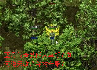 ���´��漼�ܴ���£������������ư�ȫ����