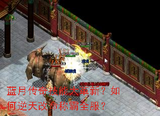 ���´��漼�ܴ���£������������ư�ȫ����