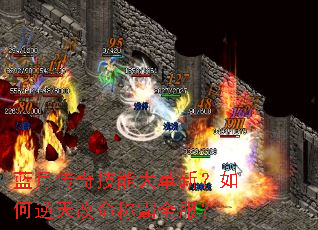 ���´��漼�ܴ���£������������ư�ȫ����