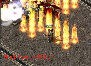 ����������ο���׬Ǯ��