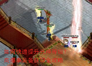 ��ο�������Ԫ��ȼ����߱���װ����ȡȫ����