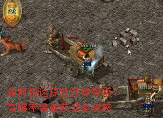 ��ο�������Ԫ��ȼ����߱���װ����ȡȫ����