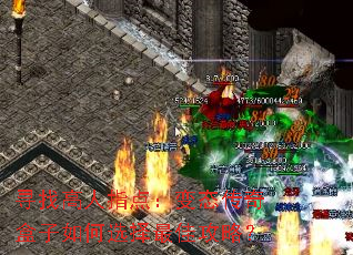 Ѱ�Ҹ���ָ�㣺��̬����������ѡ����ѹ��ԣ�