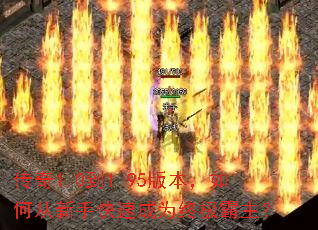 ����1.0��1.95�汾����δ����ֿ��ٳ�Ϊ�ռ�������