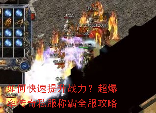 ��ο�������ս���������ʴ���˽���ư�ȫ������