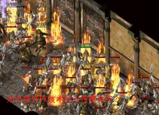 �������PK������Ϊ������֣�