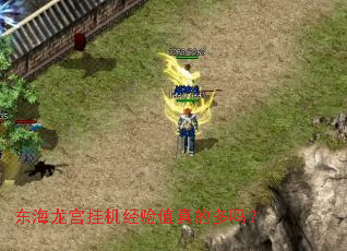 ���������һ�����ֵ��Ķ���