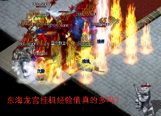 ���������һ�����ֵ��Ķ���