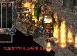 ���������һ�����ֵ��Ķ���