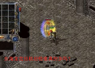 ���������һ�����ֵ��Ķ���