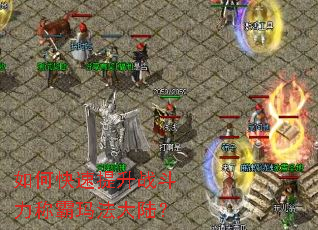 ��ο�������ս�����ư��귨��½��