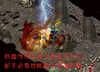 ��Ѫ����˽���������ô�棿���ֱؿ�����������ٳư�