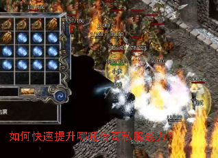 ��ο���������߸����˽��ս����