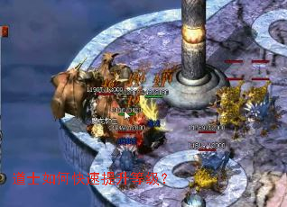 ��ʿ��ο��������ȼ���