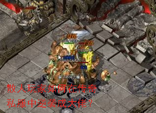 ɢ���������ڴ���˽������Ϯ�ɴ��У�