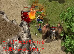 ɢ���������ڴ���˽������Ϯ�ɴ��У�