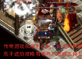 ������Ϸ˽����ô�棿������ο������ţ����ֽ��׹�������Щ���۷�֮·��ô�ߣ�