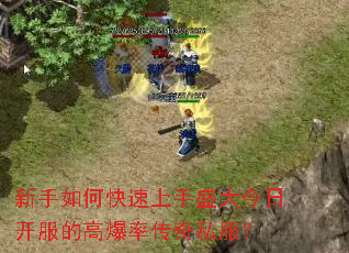 ������ο�������ʢ����տ����ĸ߱��ʴ���˽����